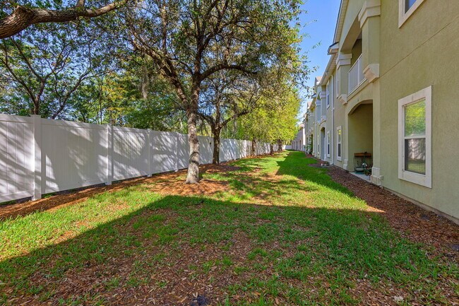 Building Photo - Beautifully Updated & Spacious 3BR/2BA Condo in a Secure Gated Community — Includes Cable, Intern...