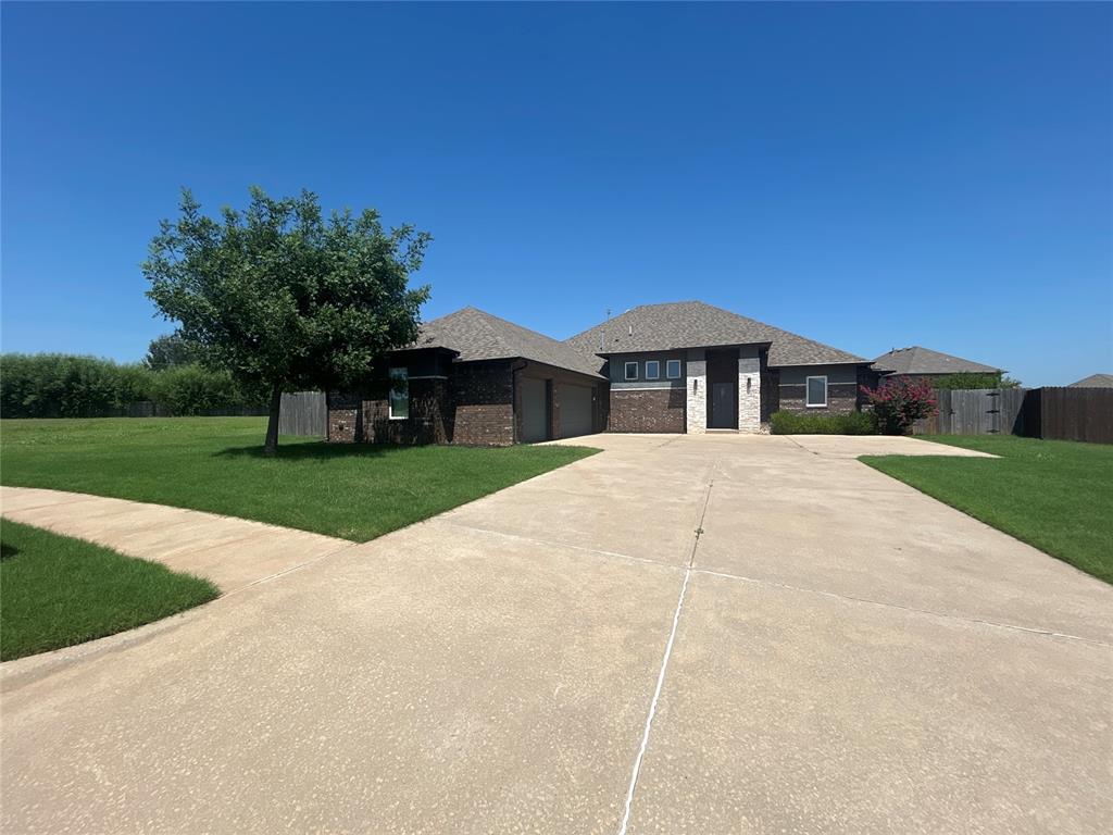 Foto principal - 2433 NW 173rd St