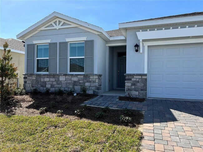 Foto del edificio - 5292 NW 46th Ln Rd