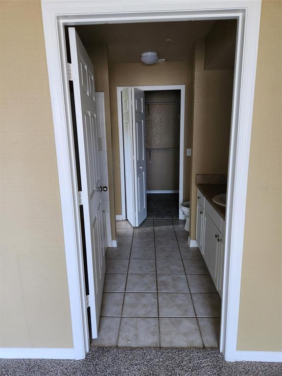 Foto del edificio - 5611 Bidwell Pkwy