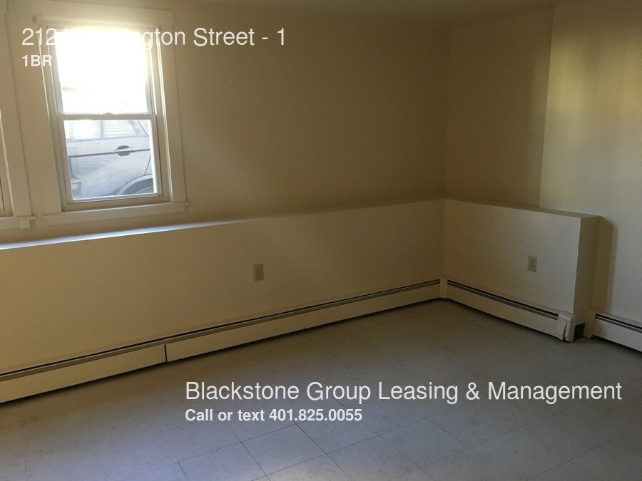 Primary Photo - 212 Washington St