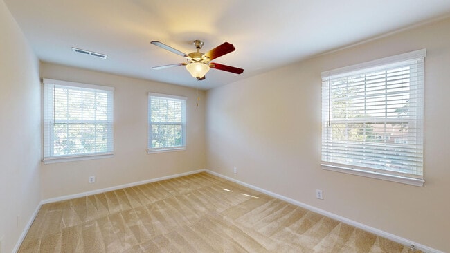Interior Photo - Newport Village