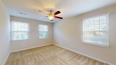 Interior Photo - Newport Village