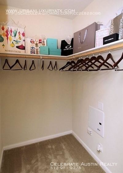 Building Photo - 1 bedroom in Austin TX 78736