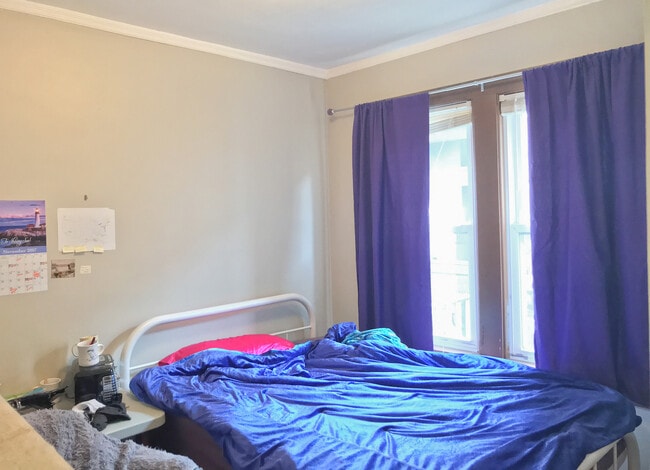 Foto del edificio - 6817 W 21st St