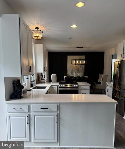 Foto del edificio - 8802 Copper Leaf Way