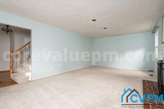 Foto del edificio - 1715 Urby Dr