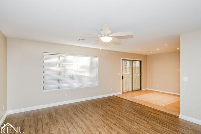Building Photo - 4778 Pagosa Springs Dr