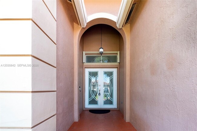 Building Photo - 3073 SW 140th Ave