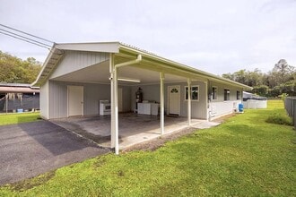 Building Photo - 18-1221-1221 Orchid Pl