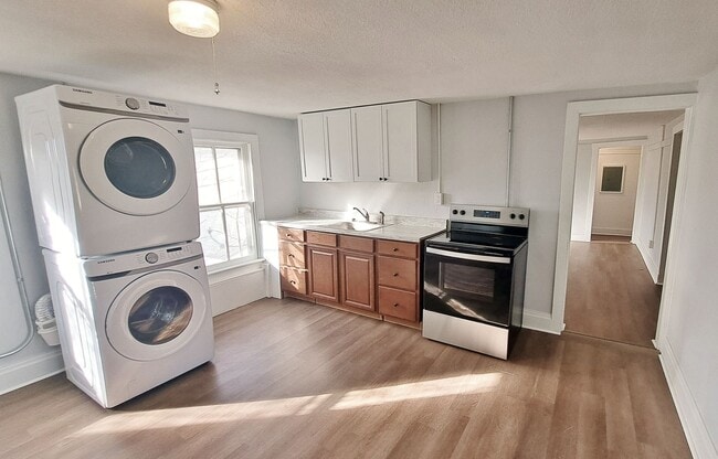 Foto del edificio - 516 Main St