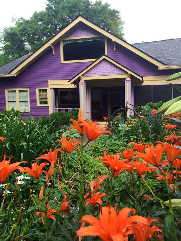 875 Woodland Ave SE Unit 1, Atlanta, GA 30316 Apartments in Atlanta, GA