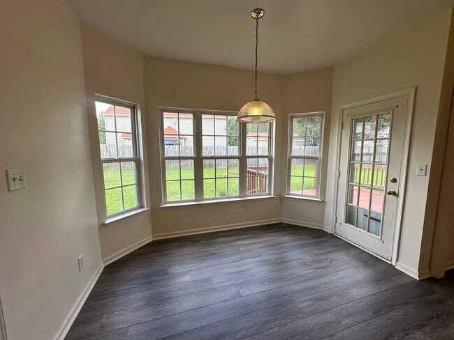 Foto del edificio - Applewood Farms