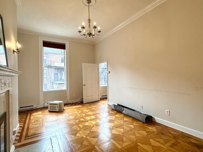 Foto del edificio - 184 Beacon St