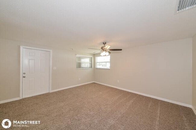 Foto del edificio - 2520 Chilk Ave