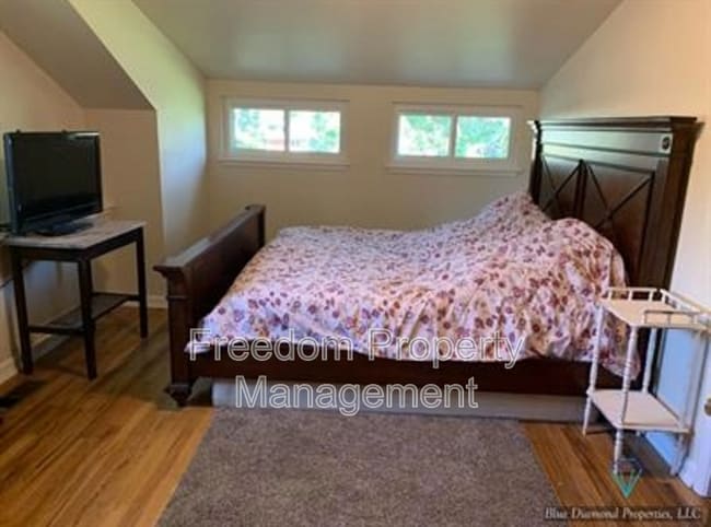 Foto del edificio - 2821 N Weaver Cir