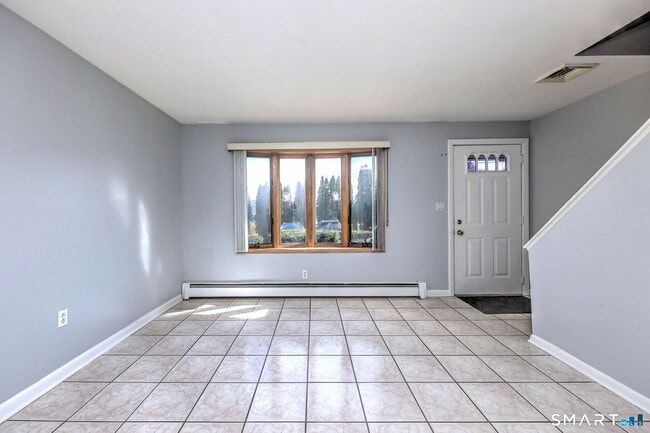 Foto del edificio - 1 Cora St