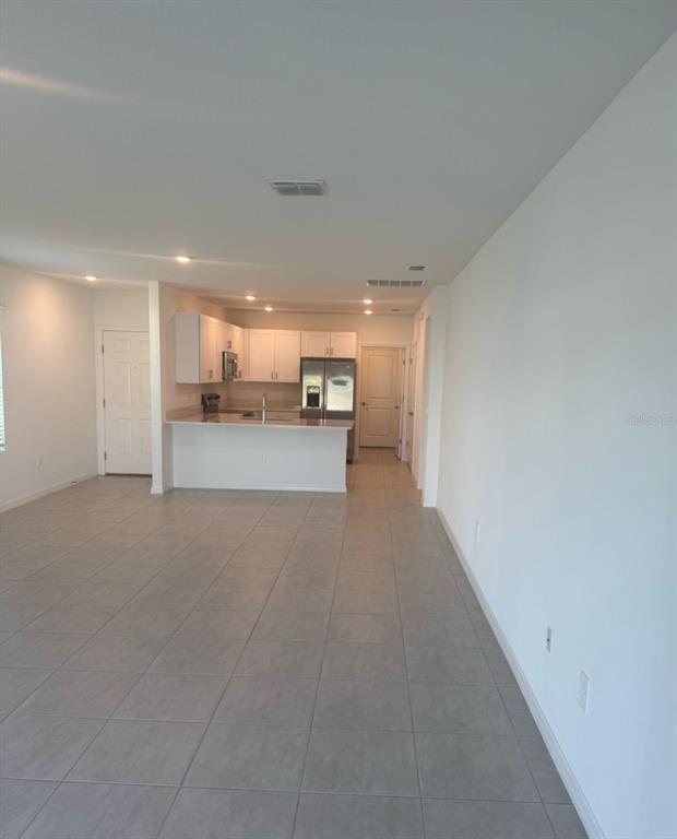 Foto del edificio - 208 Acorn Rd