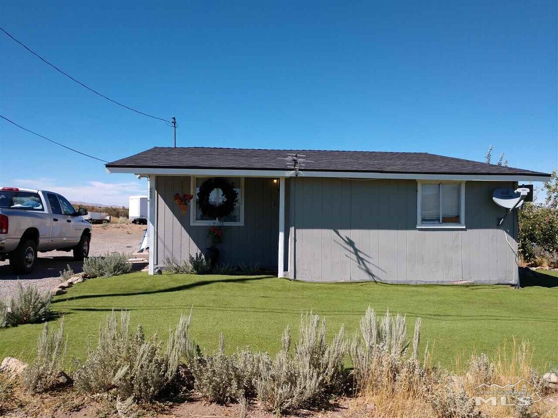 5854 Melarkey Way, Reno, NV 89511 House for Rent in Reno, NV