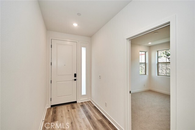 Foto del edificio - 6038 Derby Ln