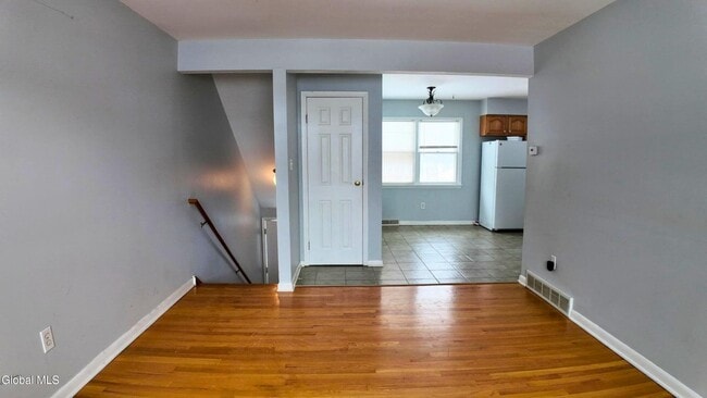 Building Photo - 79 B Wertman Ln