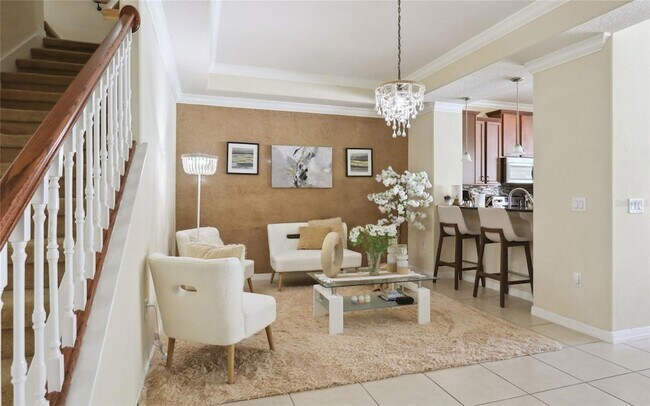 Foto del edificio - 9535 Silver Buttonwood St