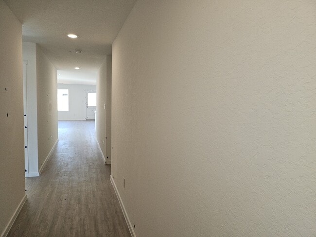 Building Photo - 9144 Luciano Rdg