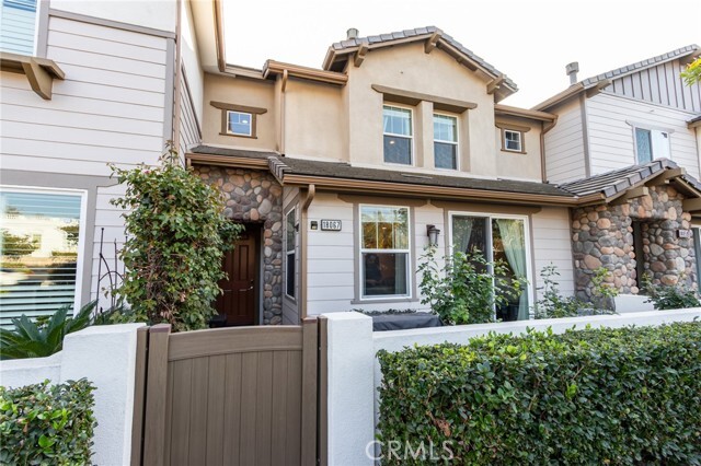Foto del edificio - 18067 Burke Ln