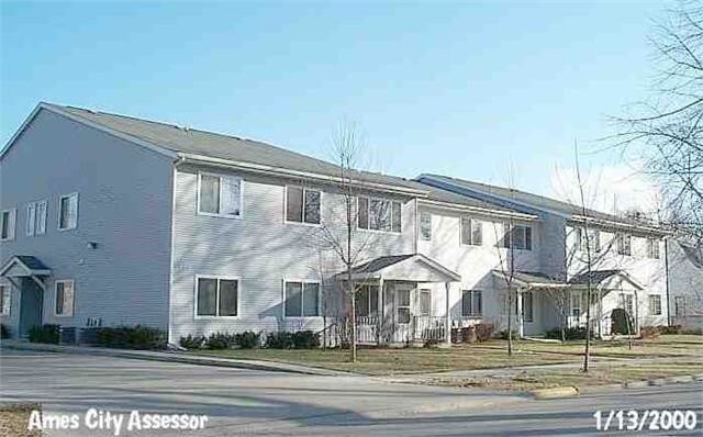 Primary Photo - 908 Douglas Ave
