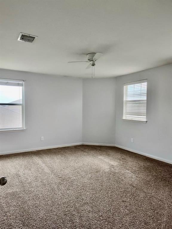 Building Photo - 875 Indigo Springs Ln
