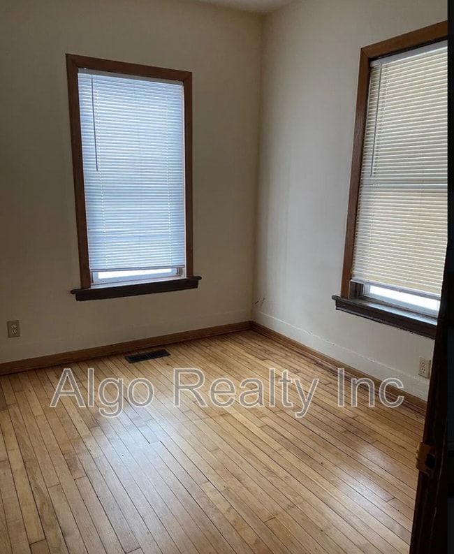 Building Photo - 4638 Camden Ave N