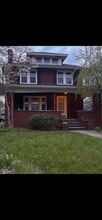 Building Photo - 1016 11th St NE
