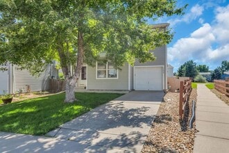 Building Photo - 11898 W Tufts Pl