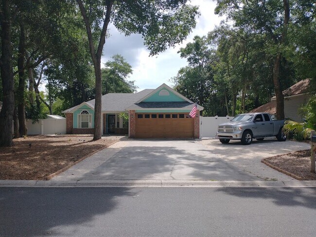 Street View - 2692 Le Sabre Pl