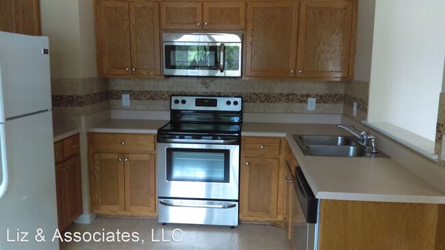 Foto del edificio - 3 br, 2 bath House - 264 Osprey Drive