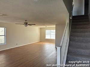 Building Photo - 8030 Chestnut Barr Dr