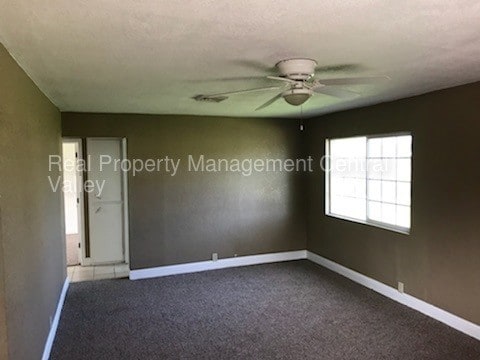 Building Photo - 2308 Encina Ave