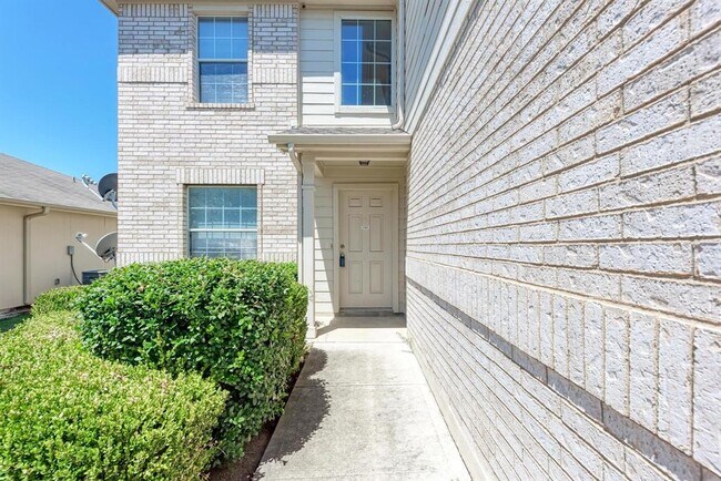 Building Photo - 289 Drystone Trail