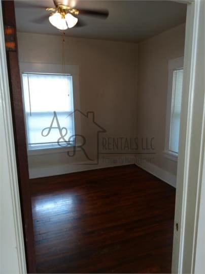 Building Photo - 115 W Jackson St