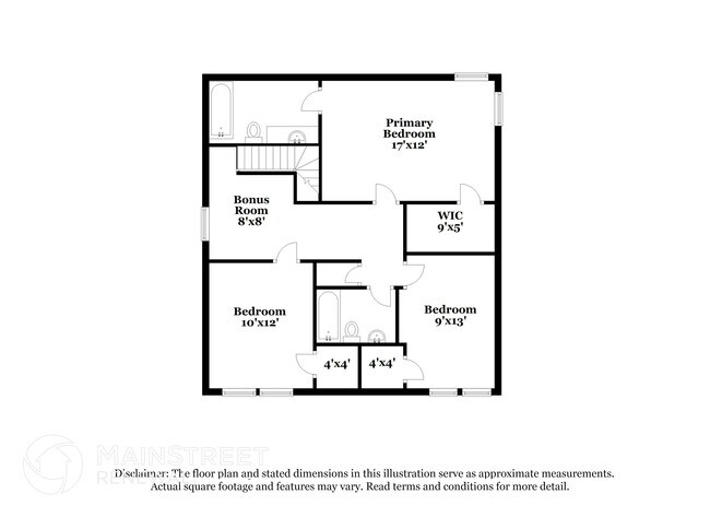 Building Photo - 126 Lockport Dr