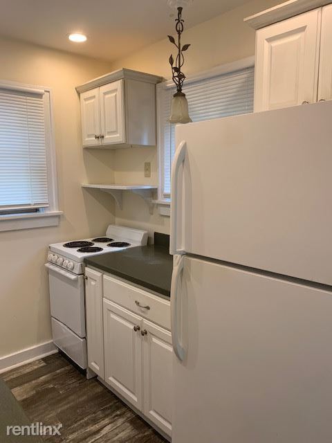 Building Photo - 2 br, 1 bath House - 234 E Woodside St