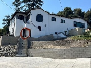 Building Photo - 19912 E Lorencita Dr