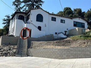 Building Photo - 19912 E Lorencita Dr
