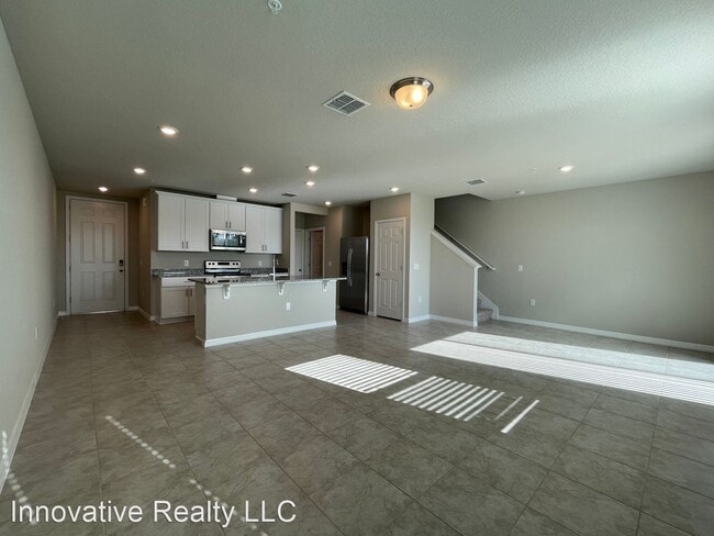 Building Photo - 3 br, 2.5 bath House - 1057 Desert Candle Dr.