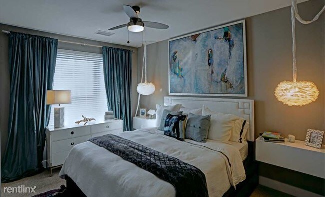 Foto del edificio - 480 S Orange Ave