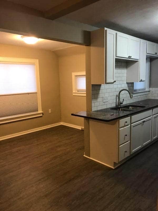 Building Photo - 69077 Lyman St