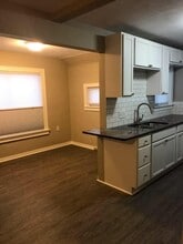 Building Photo - 69077 Lyman St