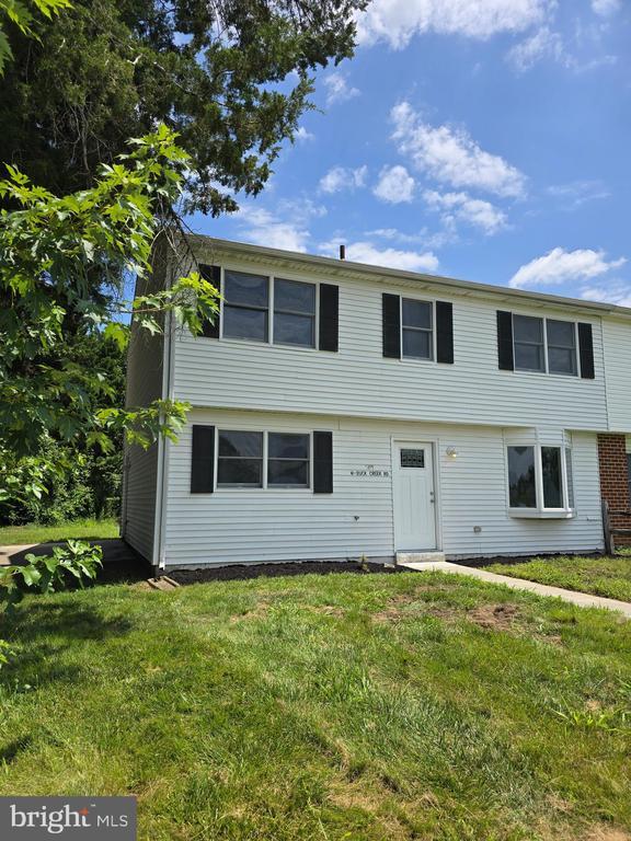 Building Photo - 490 Duck Creek Rd