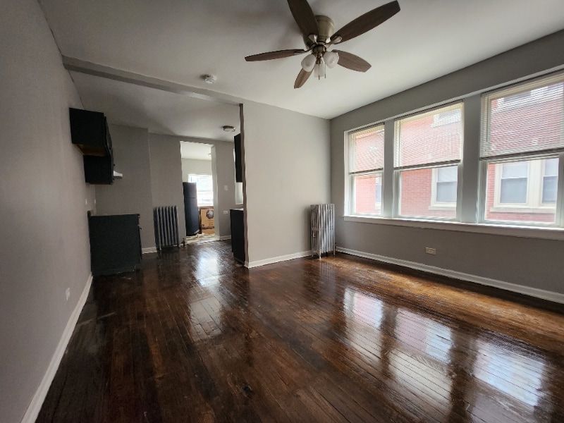 Primary Photo - 5903 W Huron St