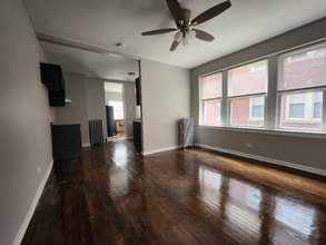 Building Photo - 5903 W Huron St
